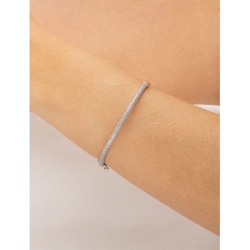 34789-pulseira bracelete-cravejado-banho-rodio-atelie-rosa-valverde-semijoais